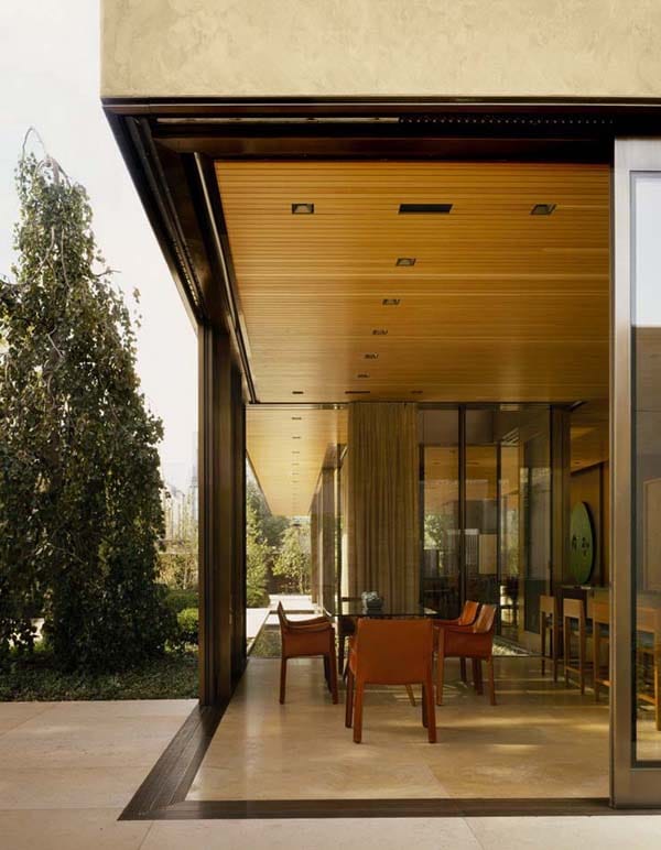 Orchard-East-5