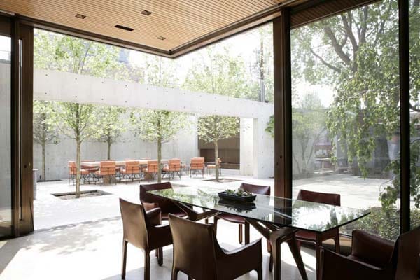 Orchard-East-8