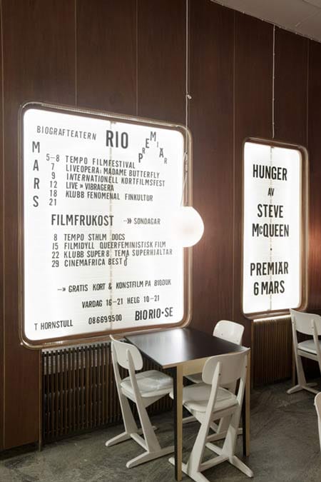 Rio-10