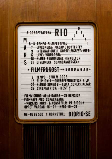 Rio-12