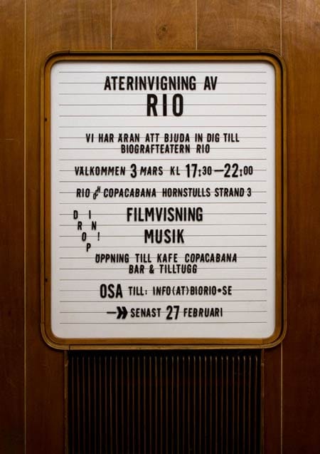 Rio-13