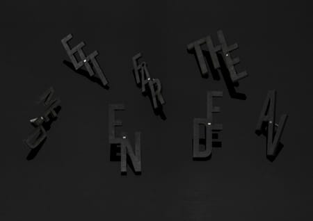 Rio-18