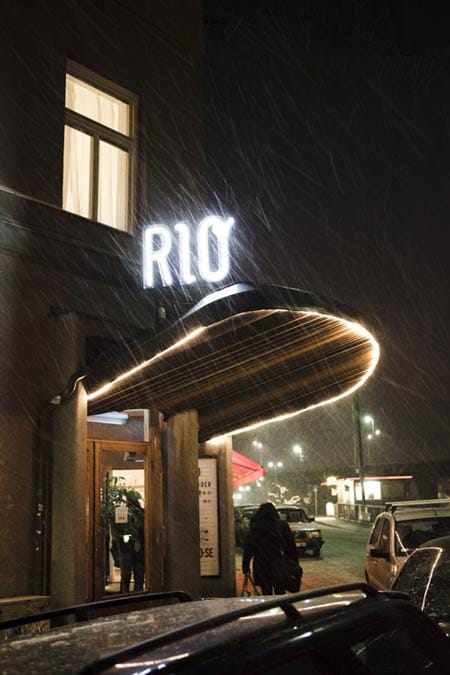 Rio-2