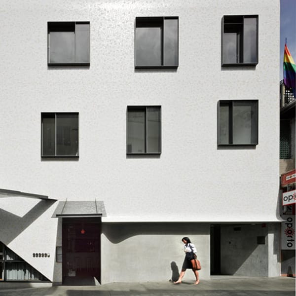 Roslyn-4