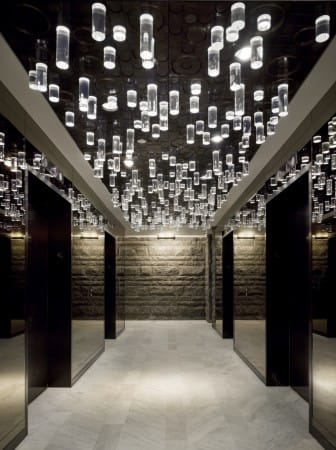Standart-hotel-10
