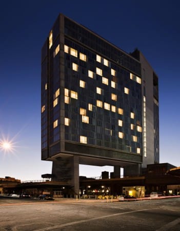 Standart-hotel-2
