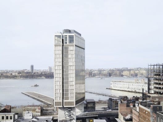 Standart-hotel-3