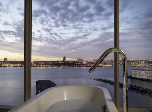 Standart-hotel-4