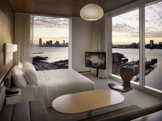 Standart-hotel-5