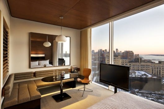 Standart-hotel-6