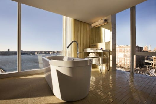 Standart-hotel-7