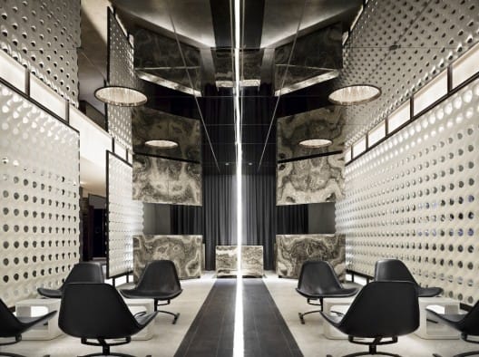 Standart-hotel-8
