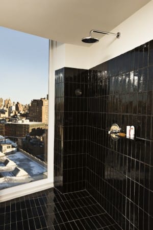 Standart-hotel-9