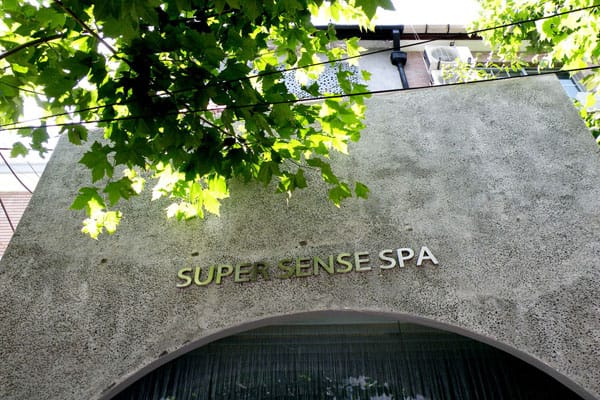 SS-SPA-2-8