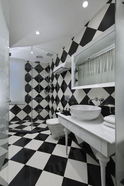 The-Club-Hotel-1