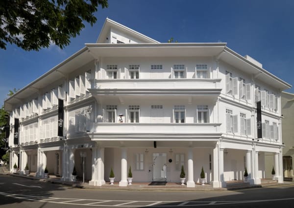 The-Club-Hotel-1