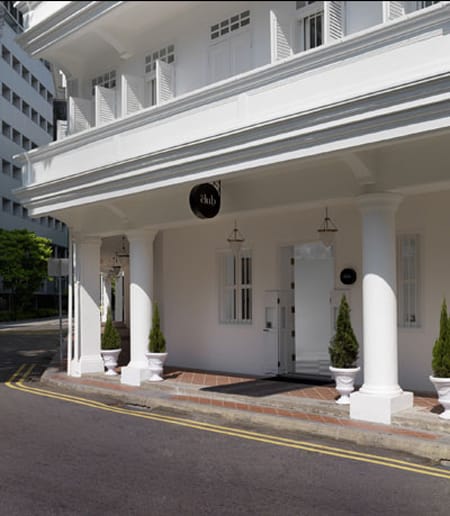 The-Club-Hotel-1
