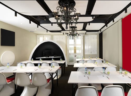 The-Club-Hotel-1