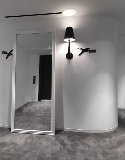 The-Club-Hotel-1