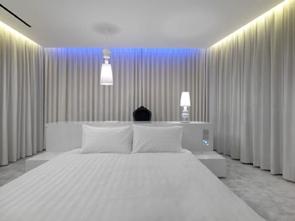 The-Club-Hotel-1