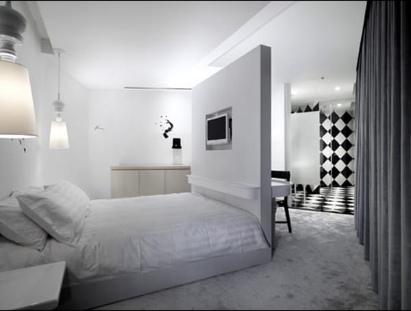 The-Club-Hotel-1