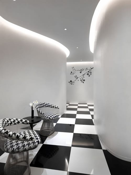 The-Club-Hotel-1