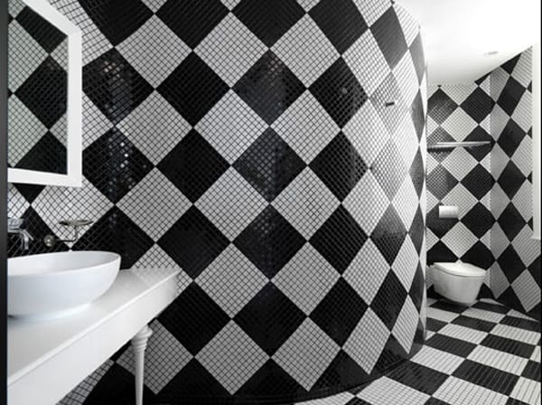 The-Club-Hotel-1
