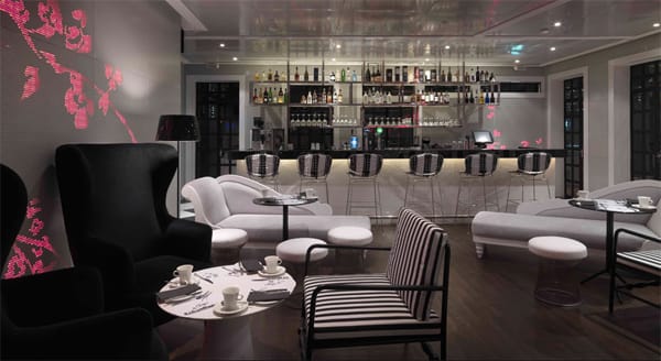 The-Club-Hotel-1