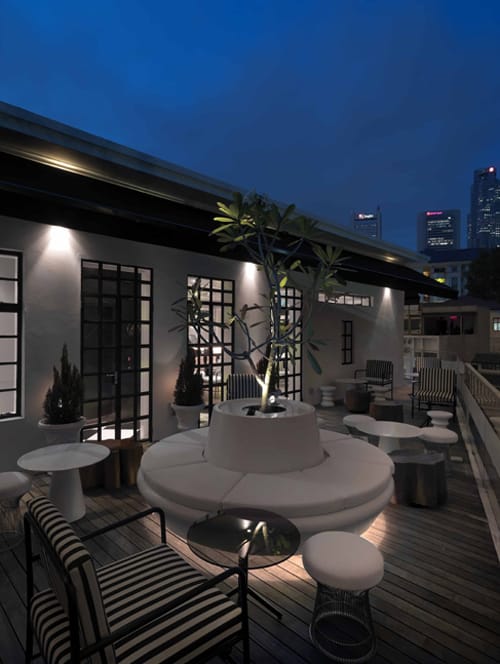 The-Club-Hotel-1