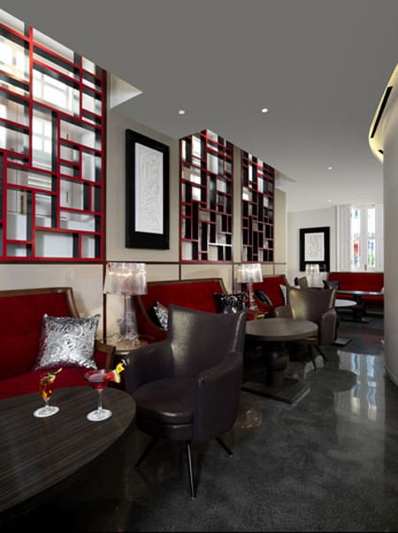 The-Club-Hotel-1