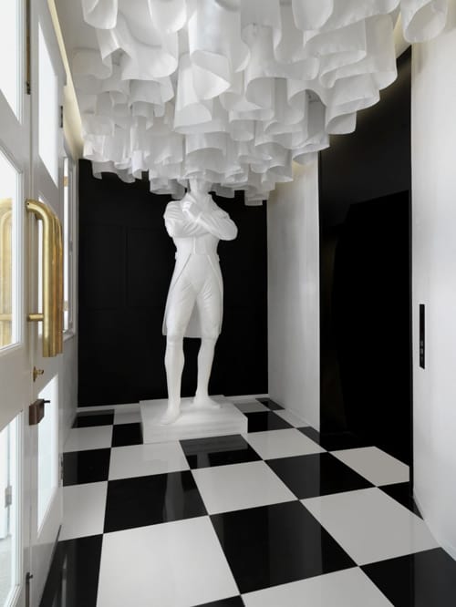 The-Club-Hotel-1