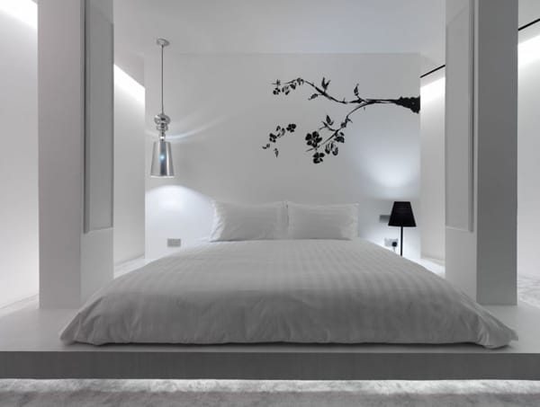 The-Club-Hotel-1