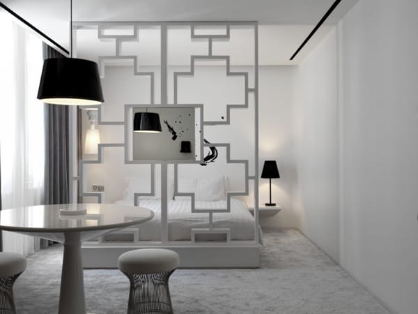 The-Club-Hotel-1