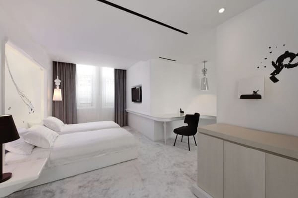 The-Club-Hotel-1