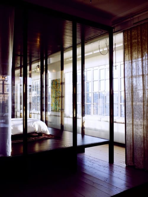 Tribeca-14