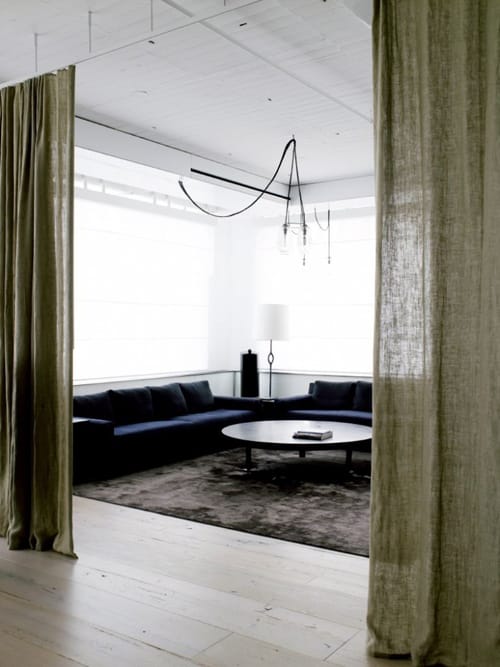 Tribeca-4