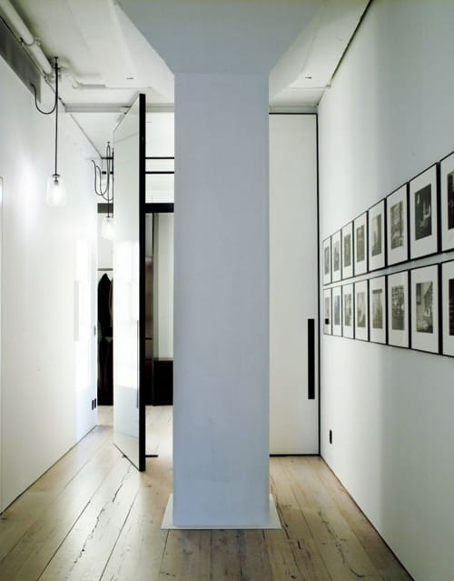 Tribeca-6