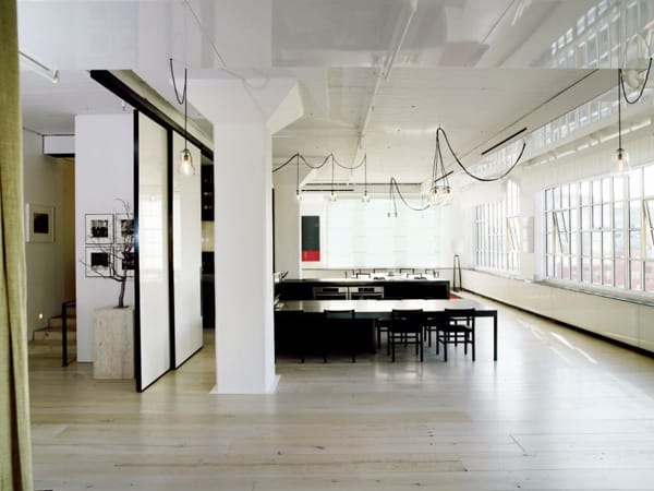 Tribeca-7