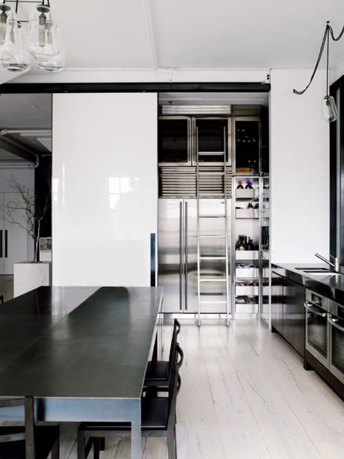 Tribeca-8