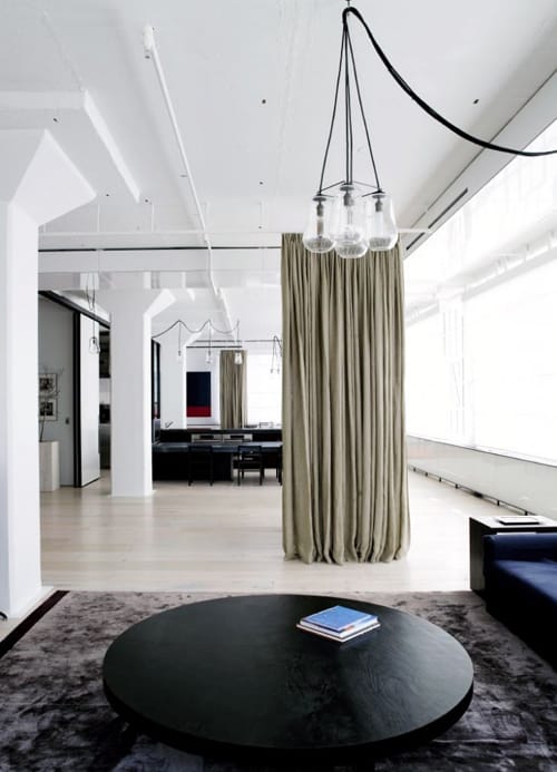 Tribeca-9