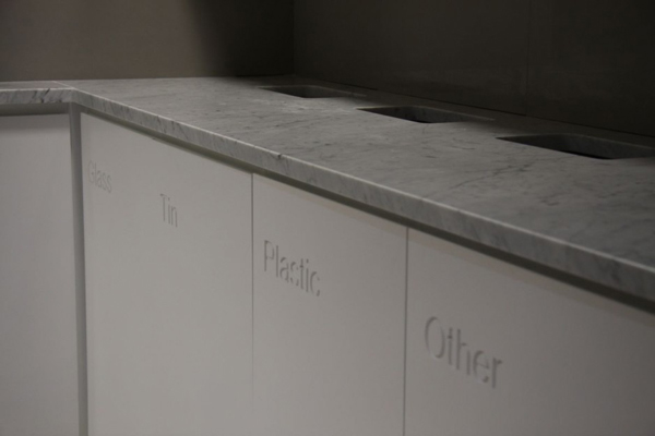 Union-Swiss-12
