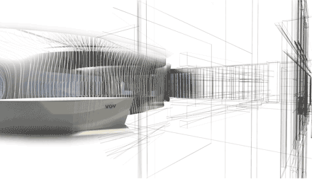 VOV-11