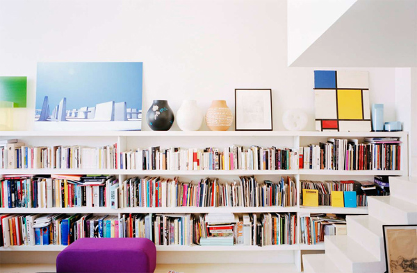 Valentin-Apartment-1