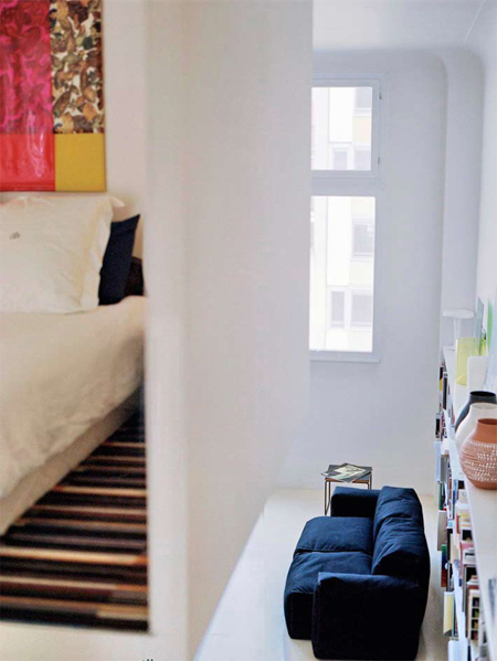 Valentin-Apartment-10