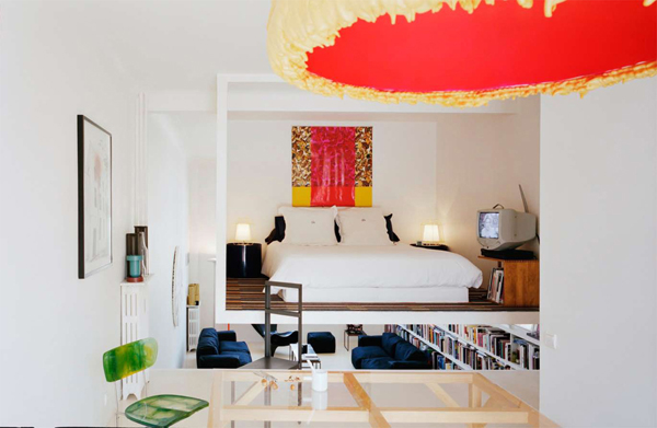 Valentin-Apartment-11