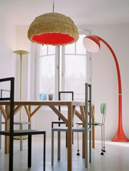 Valentin-Apartment-12