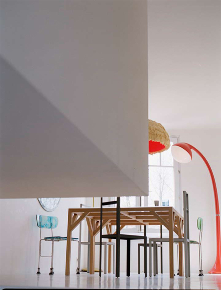 Valentin-Apartment-13