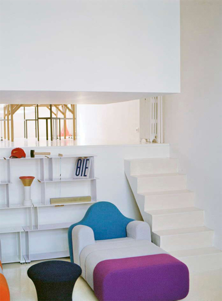 Valentin-Apartment-14