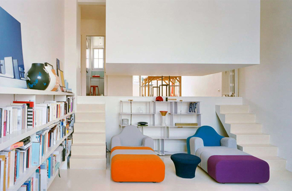 Valentin-Apartment-15
