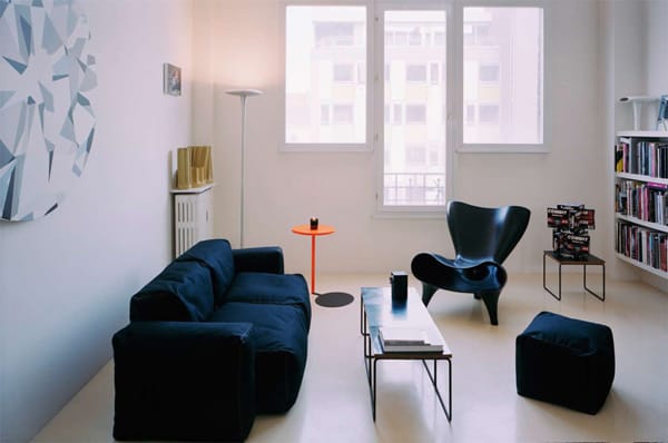 Valentin-Apartment-16